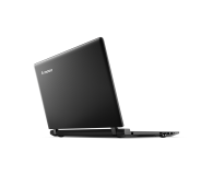 Lenovo Ideapad 100 N2840/4GB/500/DVD-RW - 287338 - zdjęcie 5